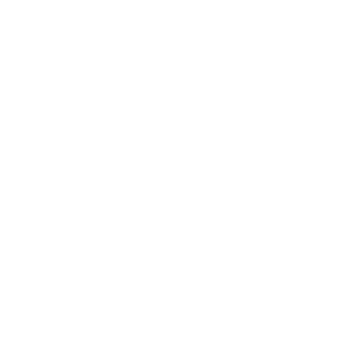 Free Domain