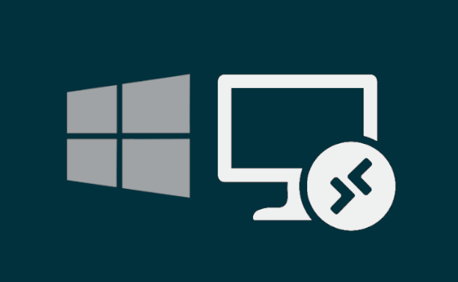 How to get free RDP