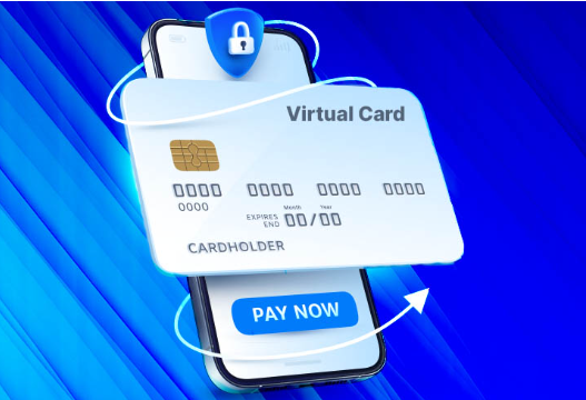 free vcc card