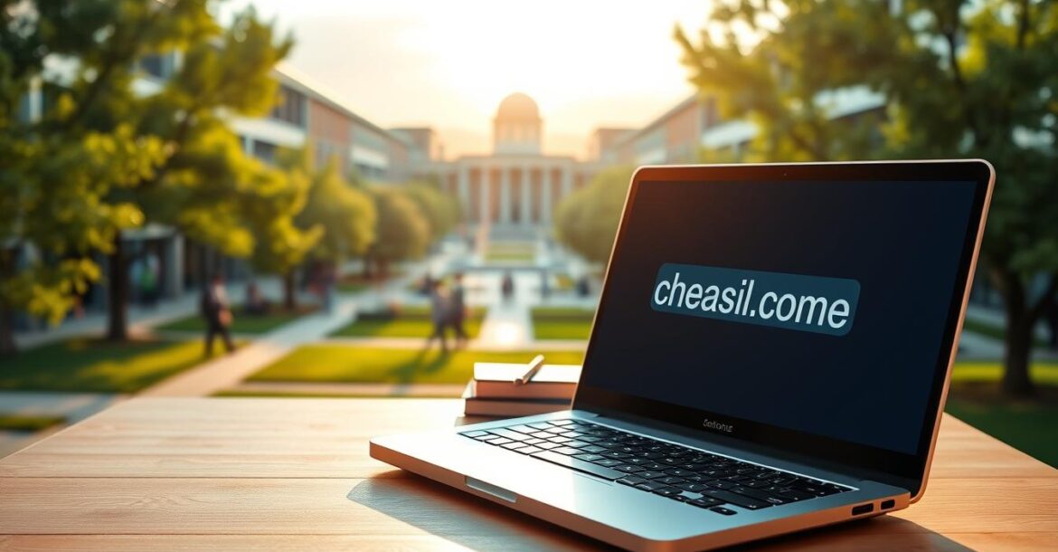 free domain