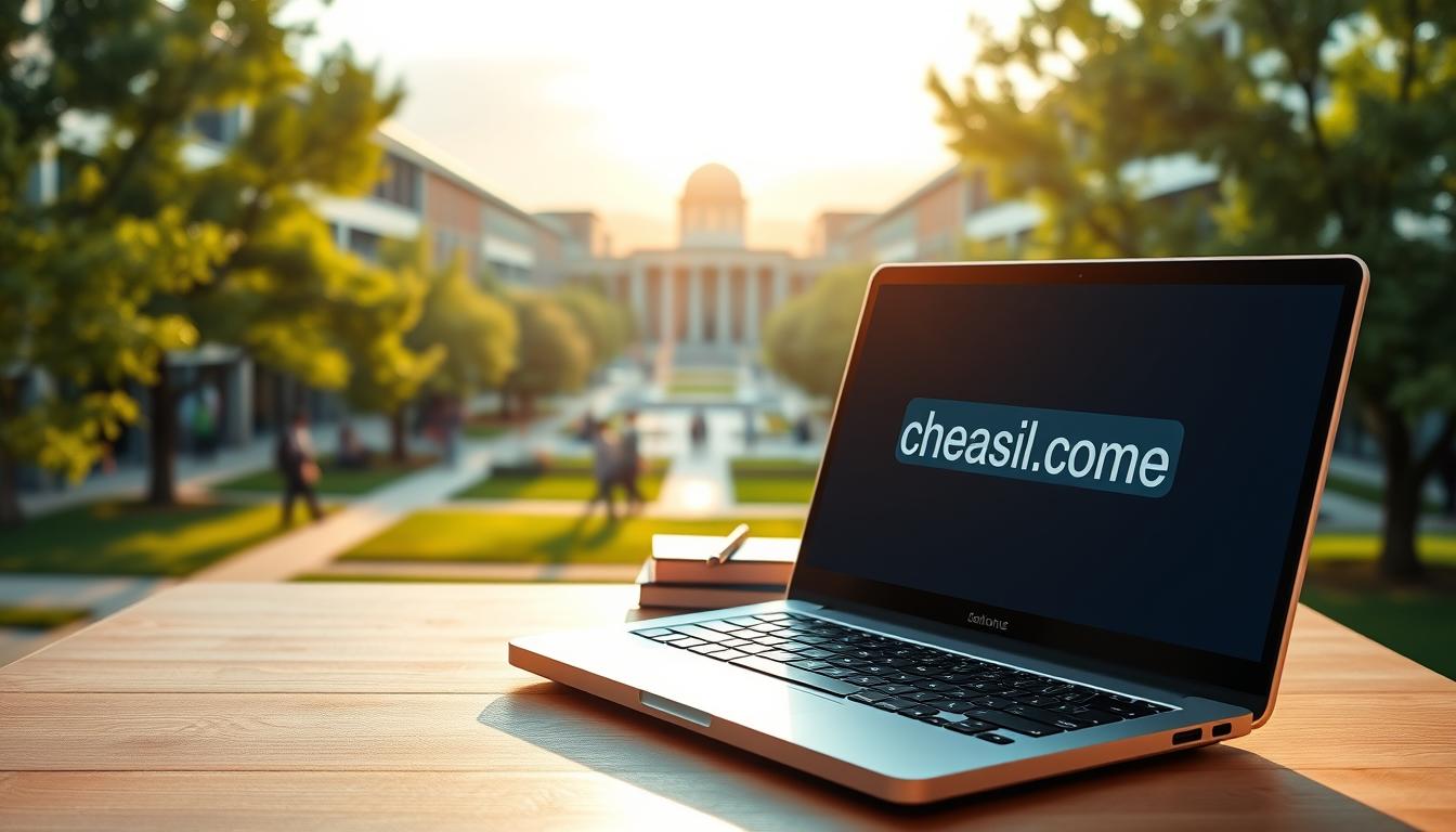 free domain