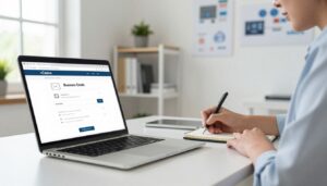 How to Create Unlimited Business Emails With cPanel