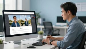 How to Compress Website Images Without Losing Quality
