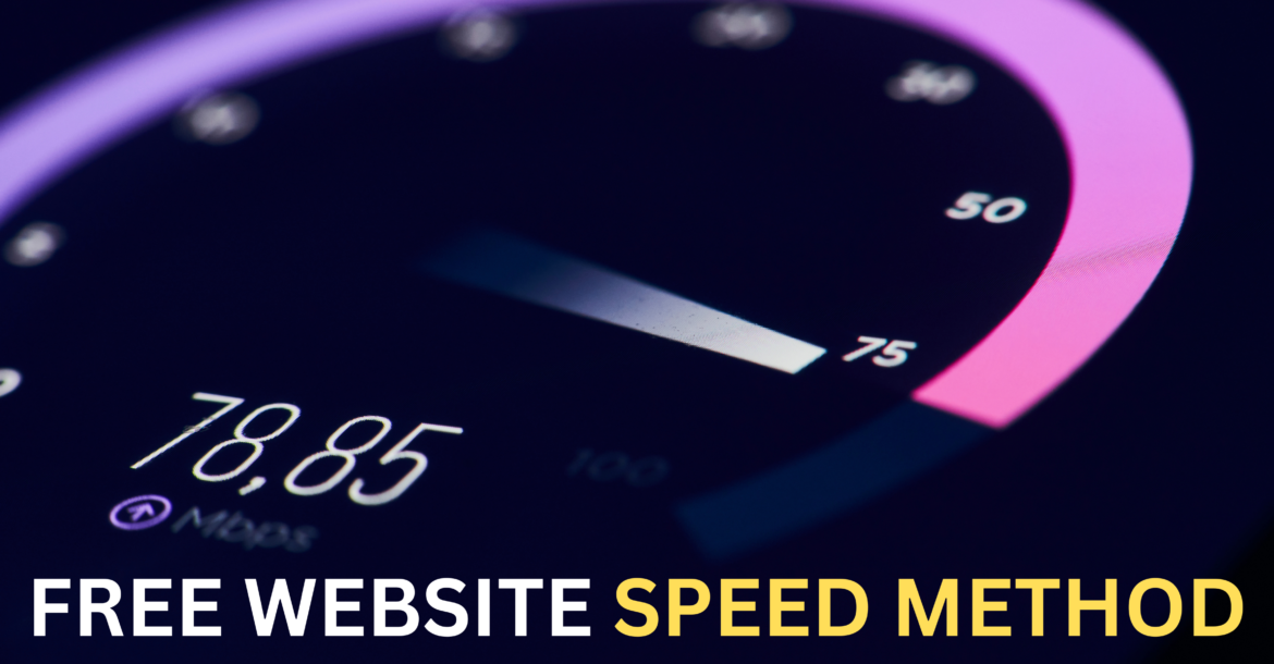 Free Website Builder (1)