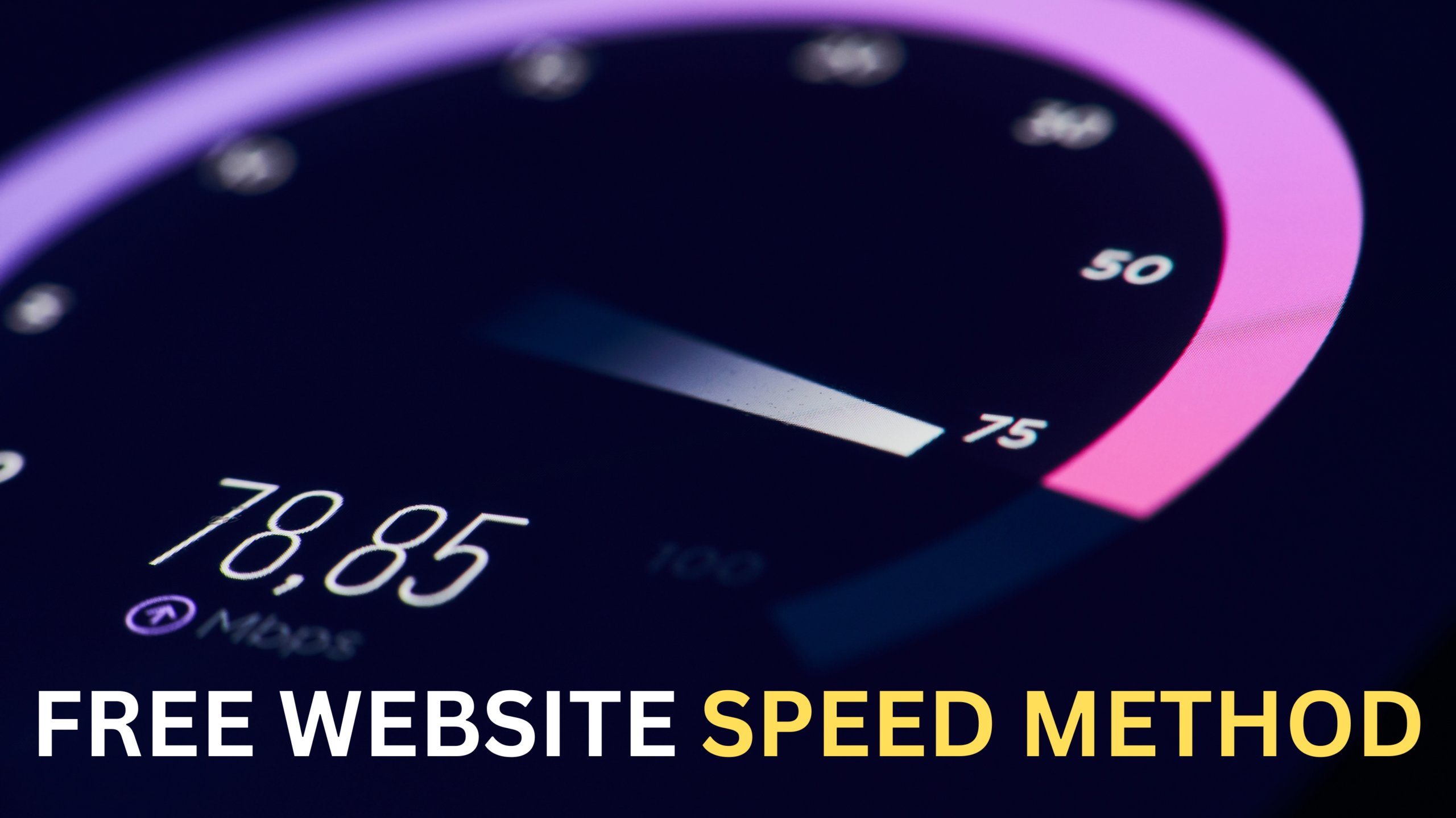 Free Website Builder (1)