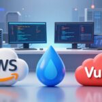 AWS vs DigitalOcean vs Vultr, Which Cloud Provider Is Best?