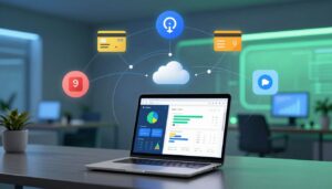 How to Get Google ai Pro Plan