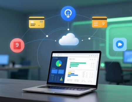 How to Get Google ai Pro Plan