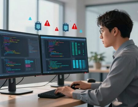 How to Block Bad Bots From Your Website