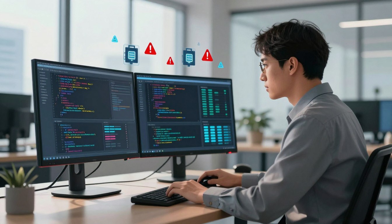 How to Block Bad Bots From Your Website