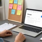 How to Find a Short and Brandable Domain Name