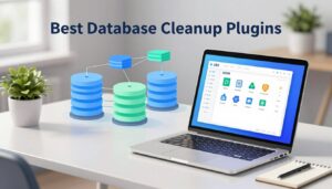 Best Database Cleanup Plugins
