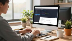 Host HTML, CSS & JavaScript Websites for Free Today