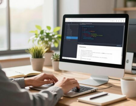 Host HTML, CSS & JavaScript Websites for Free Today