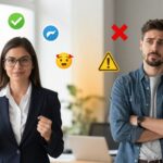 Can You Use a Free Domain for a Business?