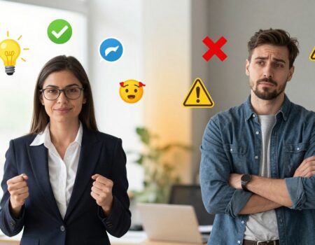 Can You Use a Free Domain for a Business?