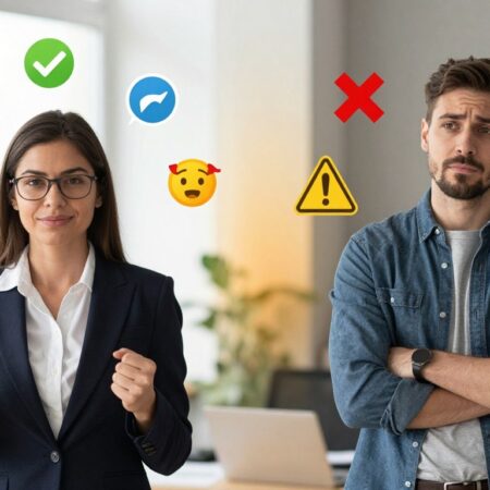 Can You Use a Free Domain for a Business?