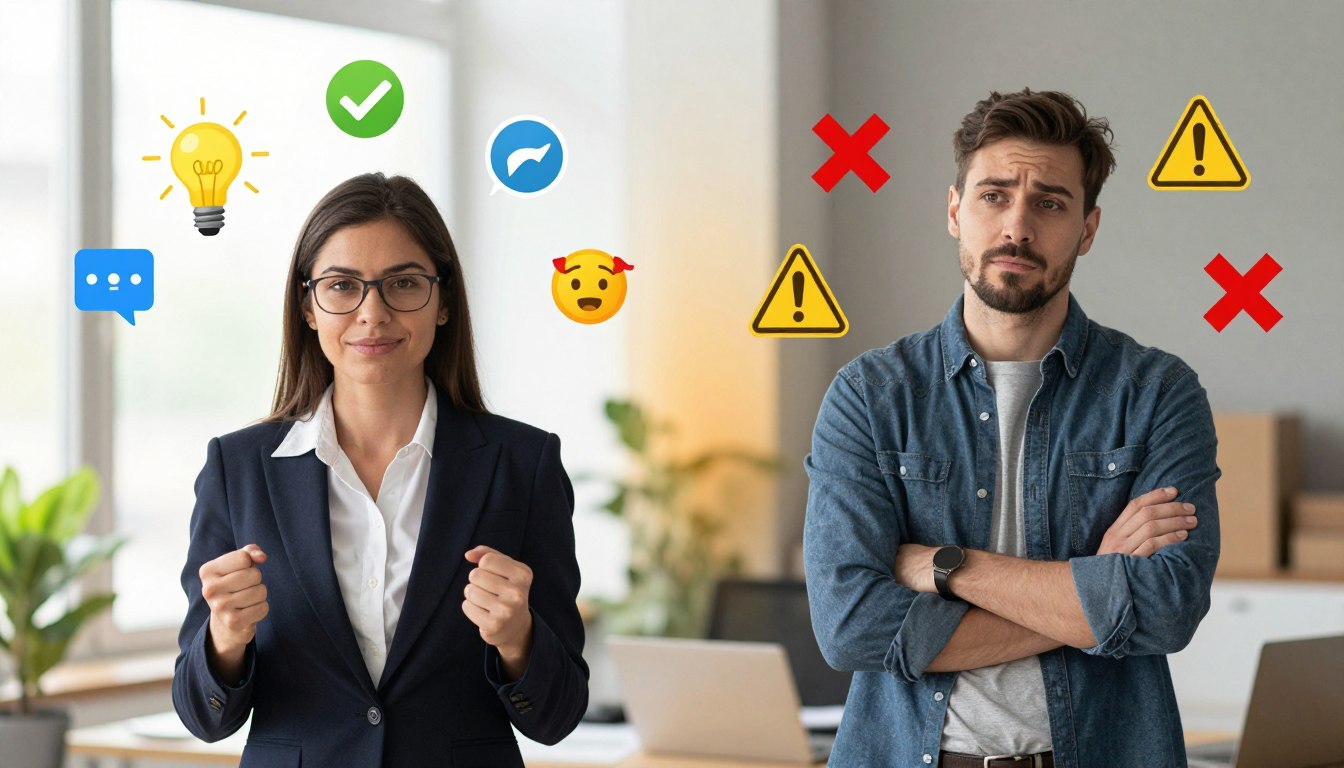 Can You Use a Free Domain for a Business?