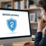 Do Free Domains Have WHOIS Privacy?