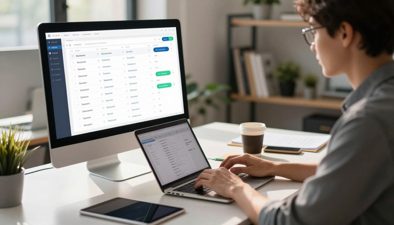 How to Find an Available AI Domain Name